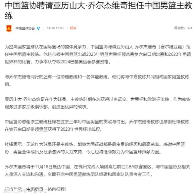 韩国三级理论电影天堂网